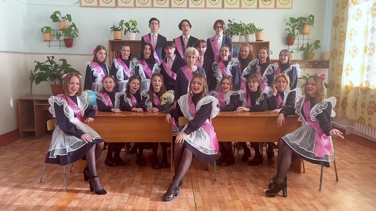 <title> Выпускной альбом Чита, Школа Чита, детский сад Чита,живоефото. Фотограф Григорьева Ольга. Портретная, семейная съёмка, Love Stori, видеосъёмка в городе Чита. Выпускные альбомы, фотокниги