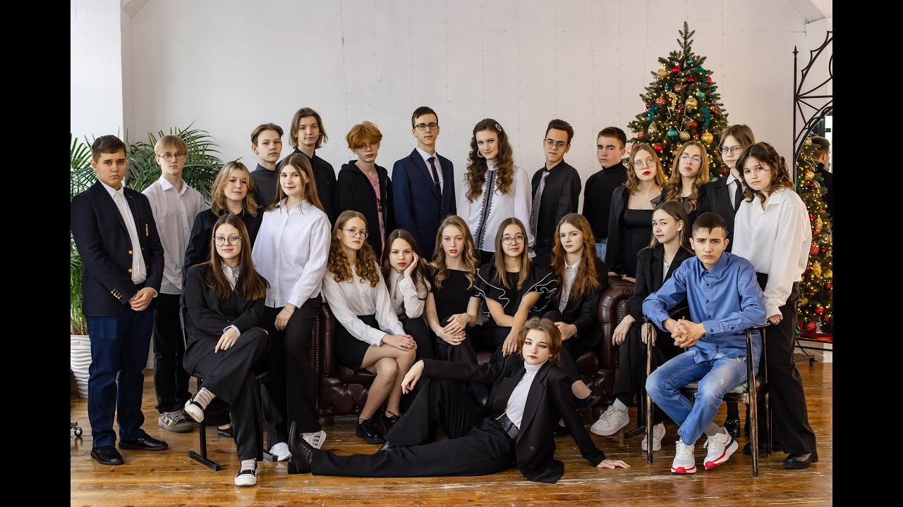 <title> Выпускной альбом Чита, Школа Чита, детский сад Чита,живоефото. Фотограф Григорьева Ольга. Портретная, семейная съёмка, Love Stori, видеосъёмка в городе Чита. Выпускные альбомы, фотокниги