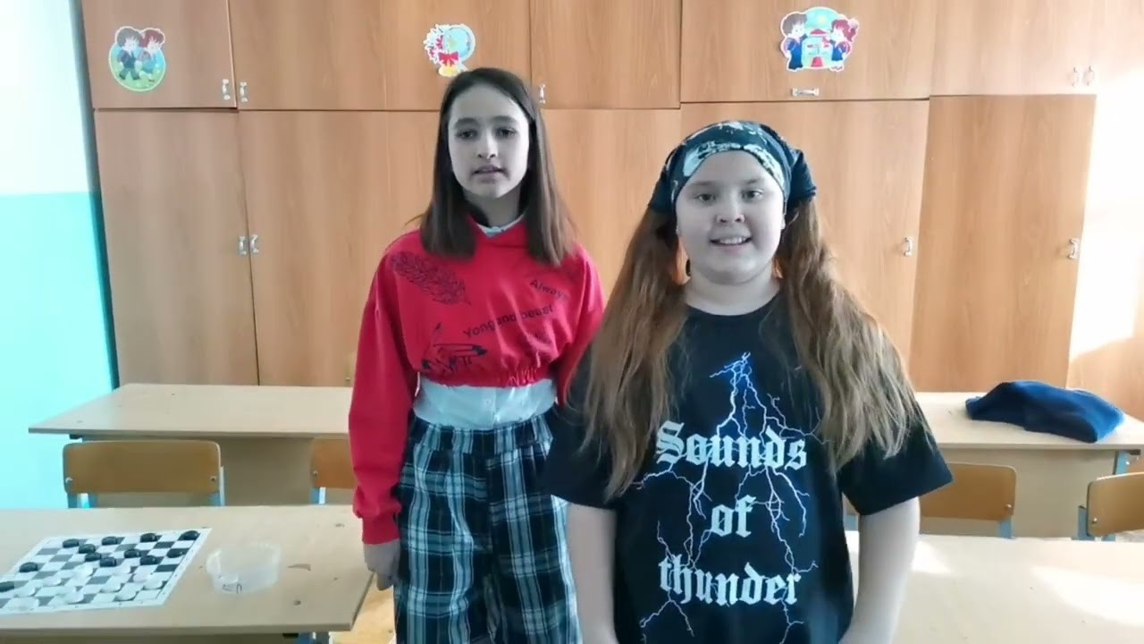 <title> Выпускной альбом Чита, Школа Чита, детский сад Чита,живоефото. Фотограф Григорьева Ольга. Портретная, семейная съёмка, Love Stori, видеосъёмка в городе Чита. Выпускные альбомы, фотокниги