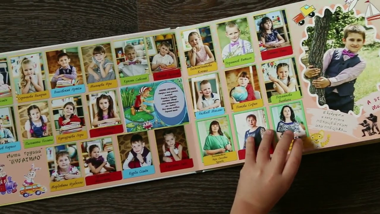 <title> Выпускной альбом Чита, Школа Чита, детский сад Чита,живоефото. Фотограф Григорьева Ольга. Портретная, семейная съёмка, Love Stori, видеосъёмка в городе Чита. Выпускные альбомы, фотокниги