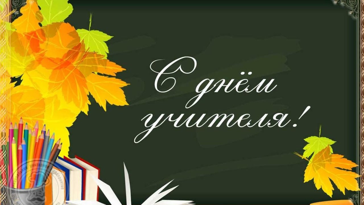 Видео. Фотограф Григорьева Ольга. Портретная, семейная съёмка, Love Stori, видеосъёмка в городе Чита. Выпускные альбомы, фотокниги