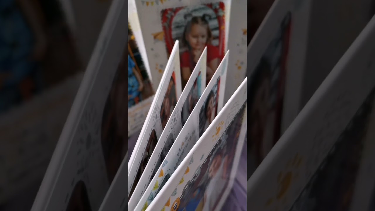 Видео. Фотограф Григорьева Ольга. Портретная, семейная съёмка, Love Stori, видеосъёмка в городе Чита. Выпускные альбомы, фотокниги