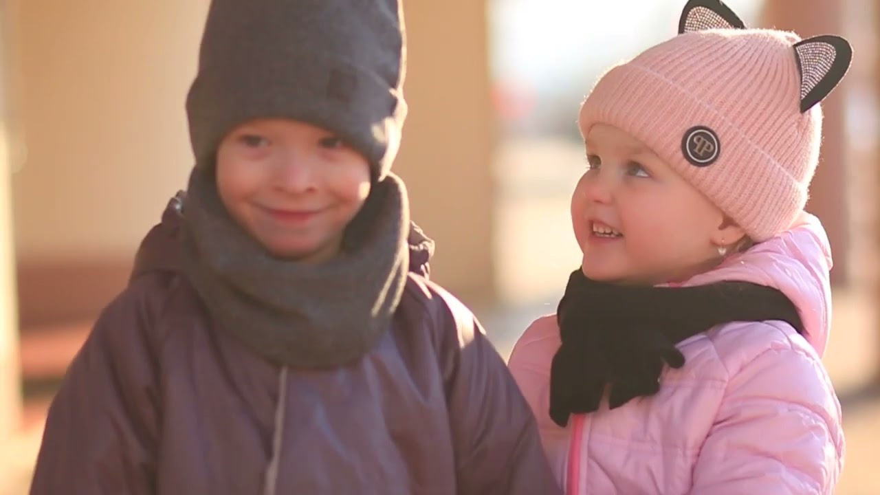 Видео. Фотограф Григорьева Ольга. Портретная, семейная съёмка, Love Stori, видеосъёмка в городе Чита. Выпускные альбомы, фотокниги