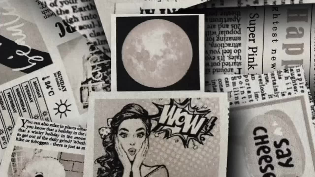 Видео. Фотограф Григорьева Ольга. Портретная, семейная съёмка, Love Stori, видеосъёмка в городе Чита. Выпускные альбомы, фотокниги