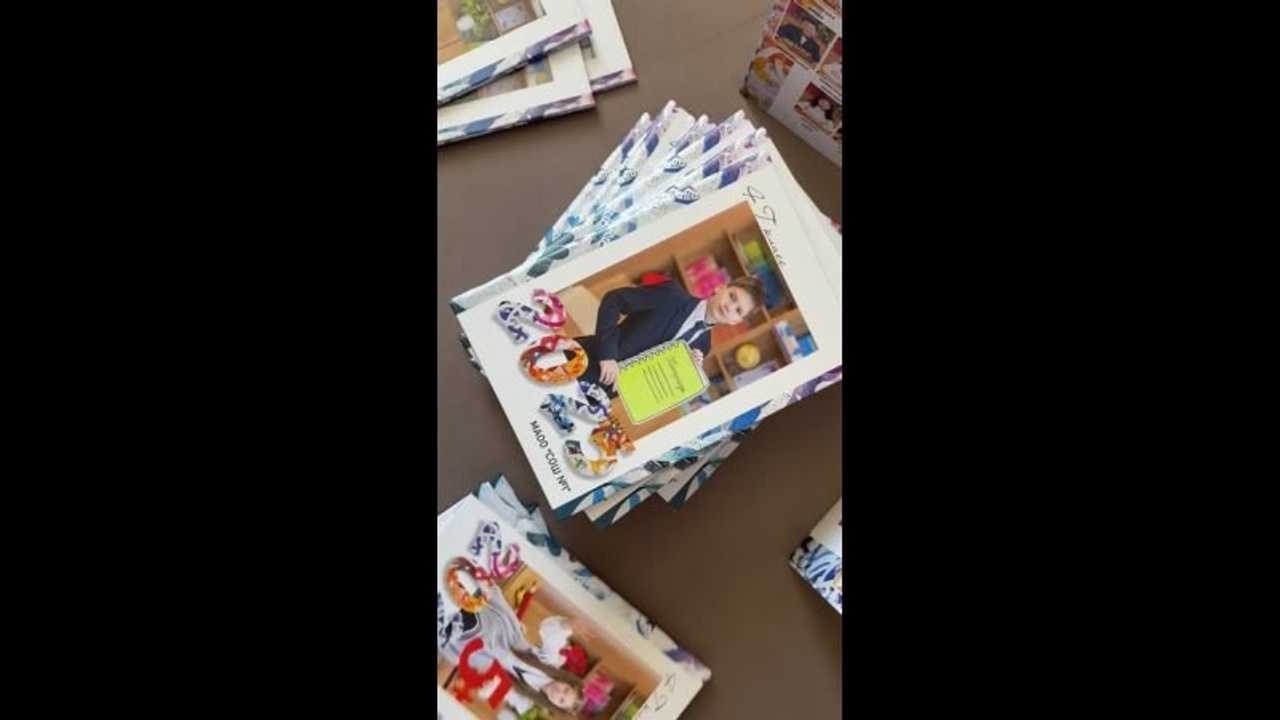 <title> Выпускной альбом Чита, Школа Чита, детский сад Чита, фото Чита. Фотограф Григорьева Ольга. Портретная, семейная съёмка, Love Stori, видеосъёмка в городе Чита. Выпускные альбомы, фотокниги