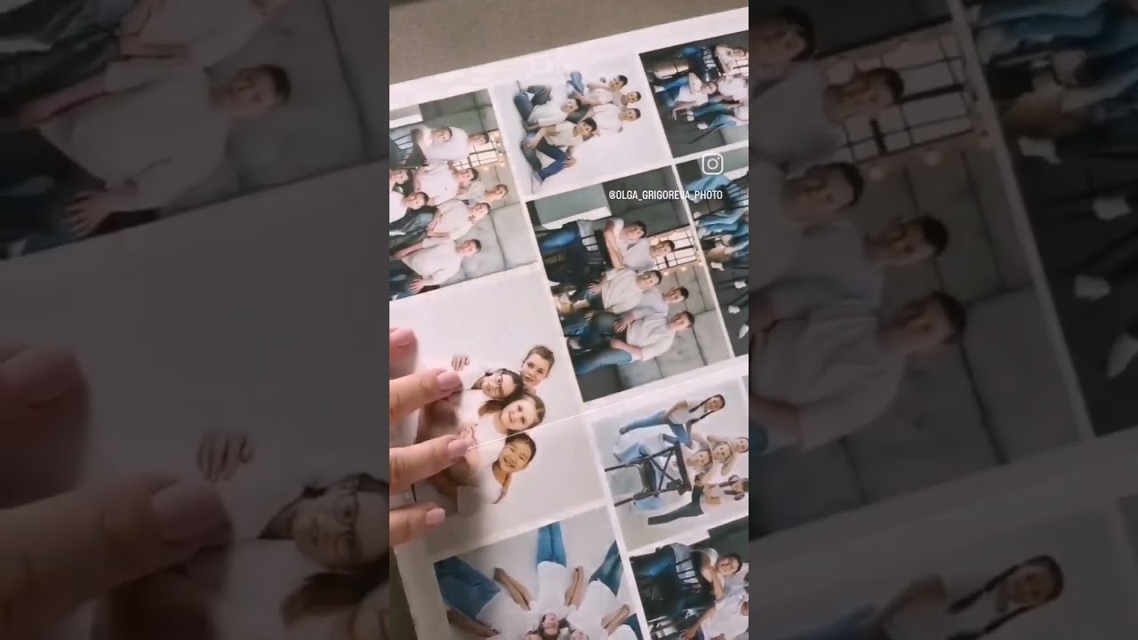 <title> Выпускной альбом Чита, Школа Чита, детский сад Чита,живоефото. Фотограф Григорьева Ольга. Портретная, семейная съёмка, Love Stori, видеосъёмка в городе Чита. Выпускные альбомы, фотокниги