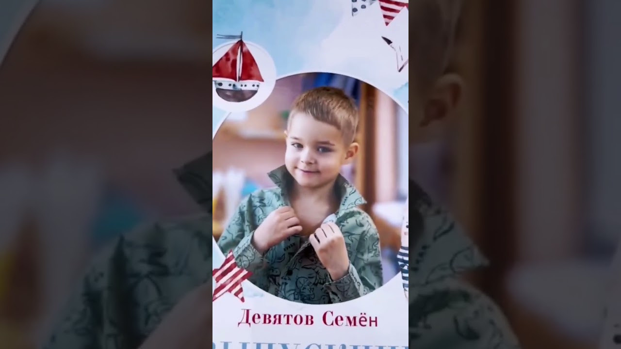 Видео. Фотограф Григорьева Ольга. Портретная, семейная съёмка, Love Stori, видеосъёмка в городе Чита. Выпускные альбомы, фотокниги