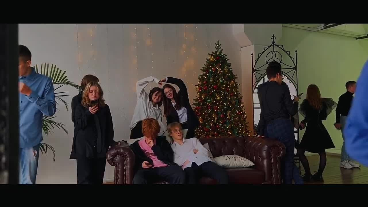 Видео. Фотограф Григорьева Ольга. Портретная, семейная съёмка, Love Stori, видеосъёмка в городе Чита. Выпускные альбомы, фотокниги