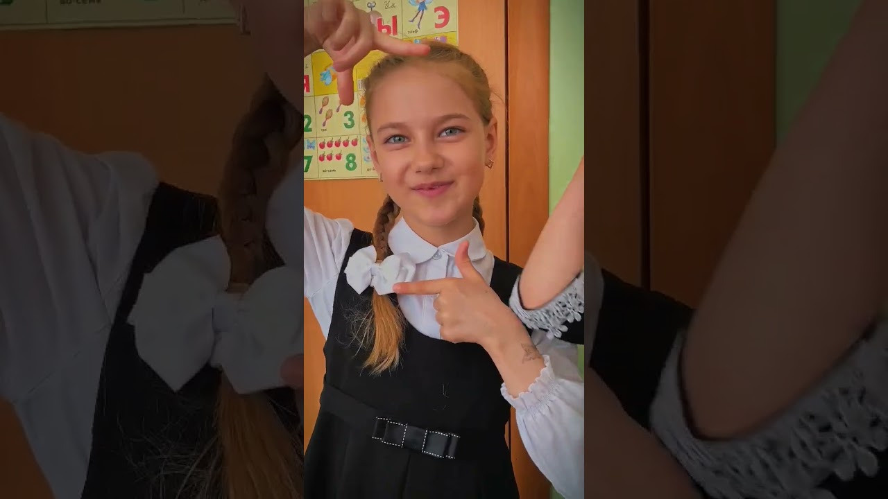 Видео. Фотограф Григорьева Ольга. Портретная, семейная съёмка, Love Stori, видеосъёмка в городе Чита. Выпускные альбомы, фотокниги