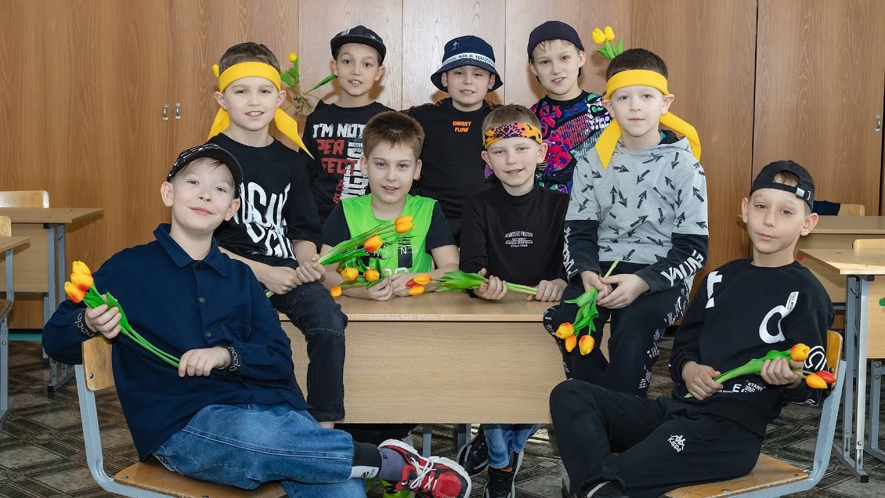 <title> Выпускной альбом Чита, Школа Чита, детский сад Чита,живоефото. Фотограф Григорьева Ольга. Портретная, семейная съёмка, Love Stori, видеосъёмка в городе Чита. Выпускные альбомы, фотокниги