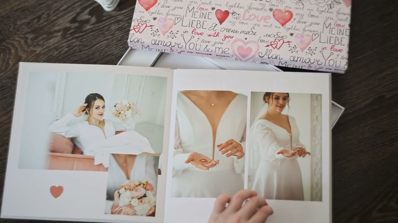 Свадьбы. Фотограф Григорьева Ольга. Портретная, семейная съёмка, Love Stori, видеосъёмка в городе Чита. Выпускные альбомы, фотокниги