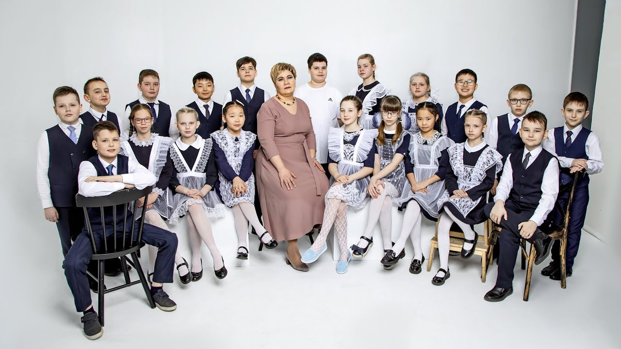 <title> Выпускной альбом Чита, Школа Чита, детский сад Чита,живоефото. Фотограф Григорьева Ольга. Портретная, семейная съёмка, Love Stori, видеосъёмка в городе Чита. Выпускные альбомы, фотокниги