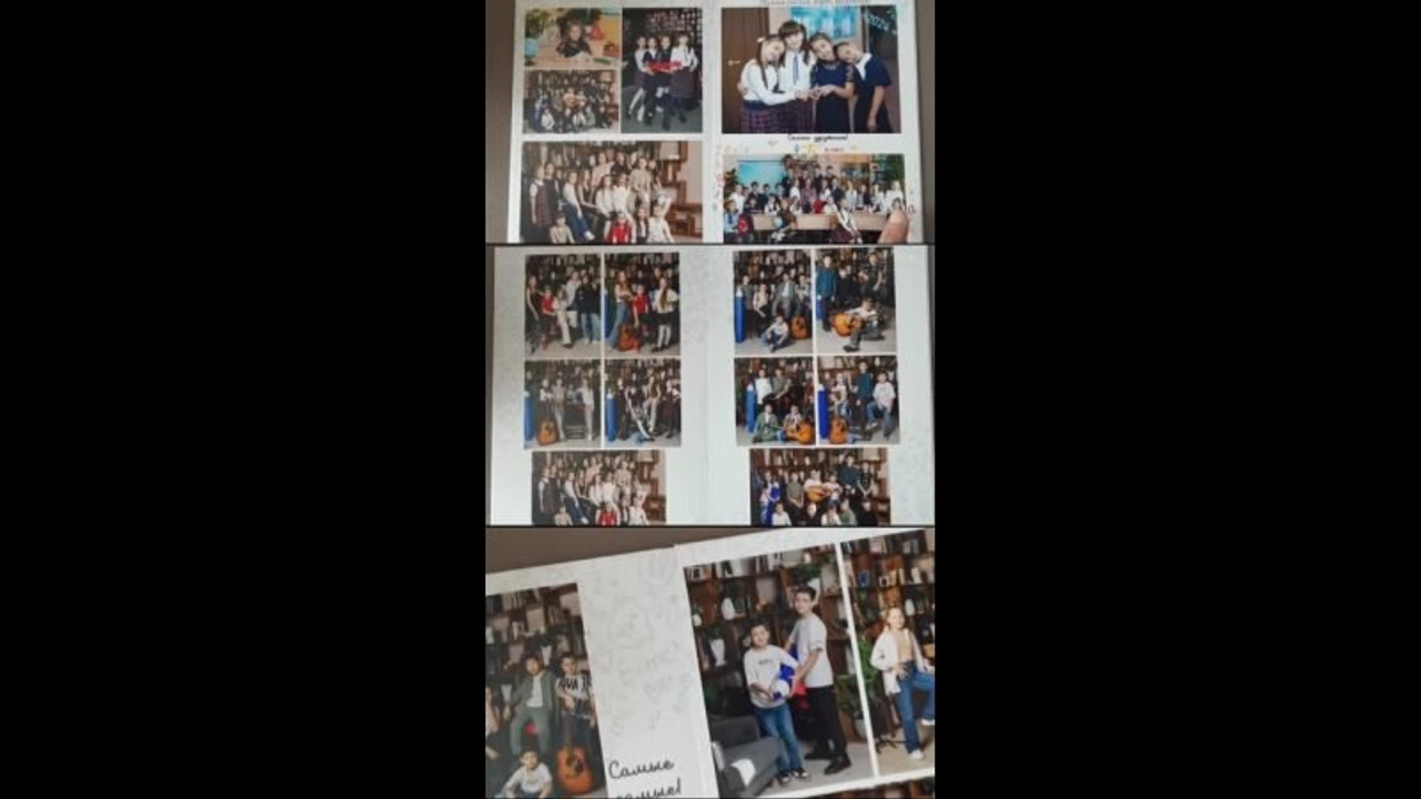 <title> Выпускной альбом Чита, Школа Чита, детский сад Чита, фото Чита. Фотограф Григорьева Ольга. Портретная, семейная съёмка, Love Stori, видеосъёмка в городе Чита. Выпускные альбомы, фотокниги