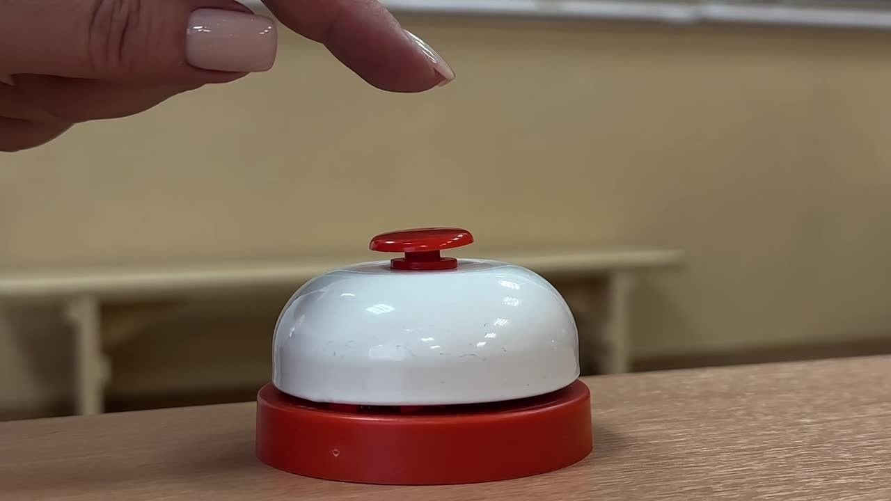 <title> Выпускной альбом Чита, Школа Чита, детский сад Чита,живоефото. Фотограф Григорьева Ольга. Портретная, семейная съёмка, Love Stori, видеосъёмка в городе Чита. Выпускные альбомы, фотокниги