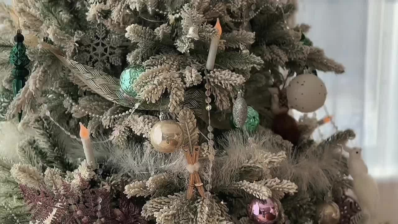 <title> Выпускной альбом Чита, Школа Чита, детский сад Чита,живоефото. Фотограф Григорьева Ольга. Портретная, семейная съёмка, Love Stori, видеосъёмка в городе Чита. Выпускные альбомы, фотокниги