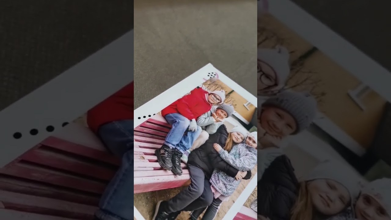 <title> Выпускной альбом Чита, Школа Чита, детский сад Чита,живоефото. Фотограф Григорьева Ольга. Портретная, семейная съёмка, Love Stori, видеосъёмка в городе Чита. Выпускные альбомы, фотокниги