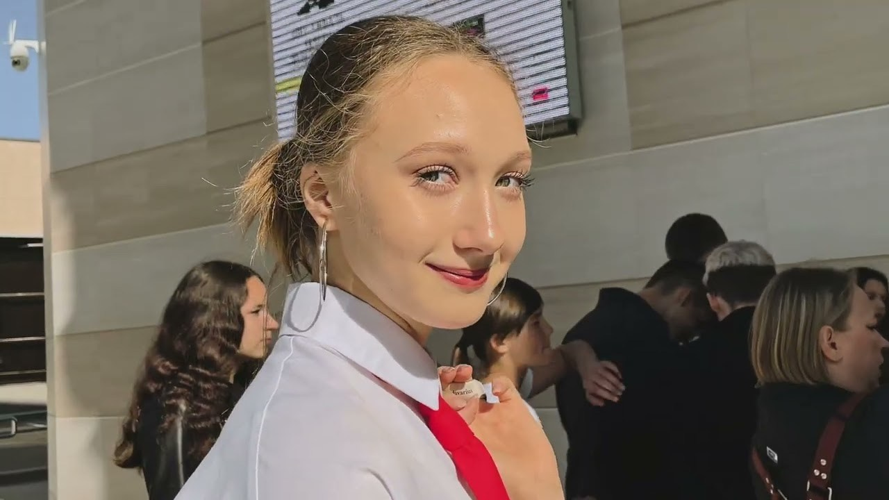 Видео. Фотограф Григорьева Ольга. Портретная, семейная съёмка, Love Stori, видеосъёмка в городе Чита. Выпускные альбомы, фотокниги