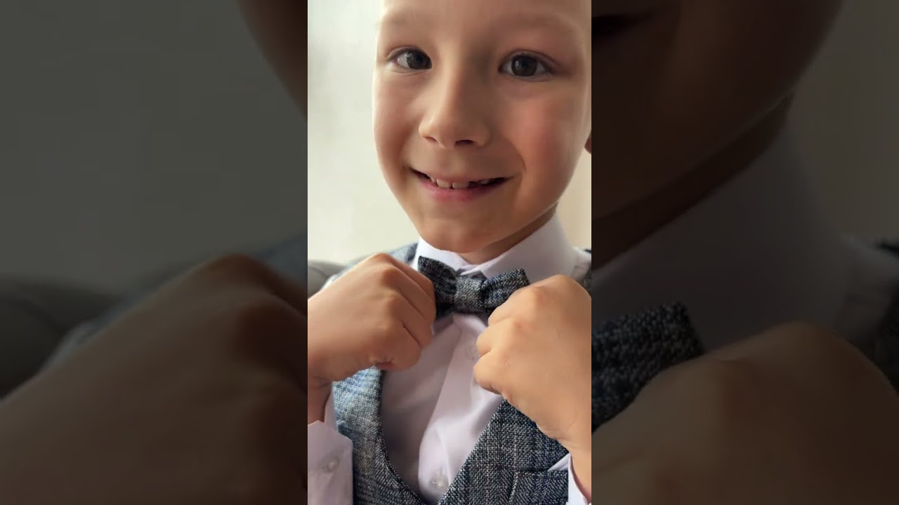 Видео. Фотограф Григорьева Ольга. Портретная, семейная съёмка, Love Stori, видеосъёмка в городе Чита. Выпускные альбомы, фотокниги