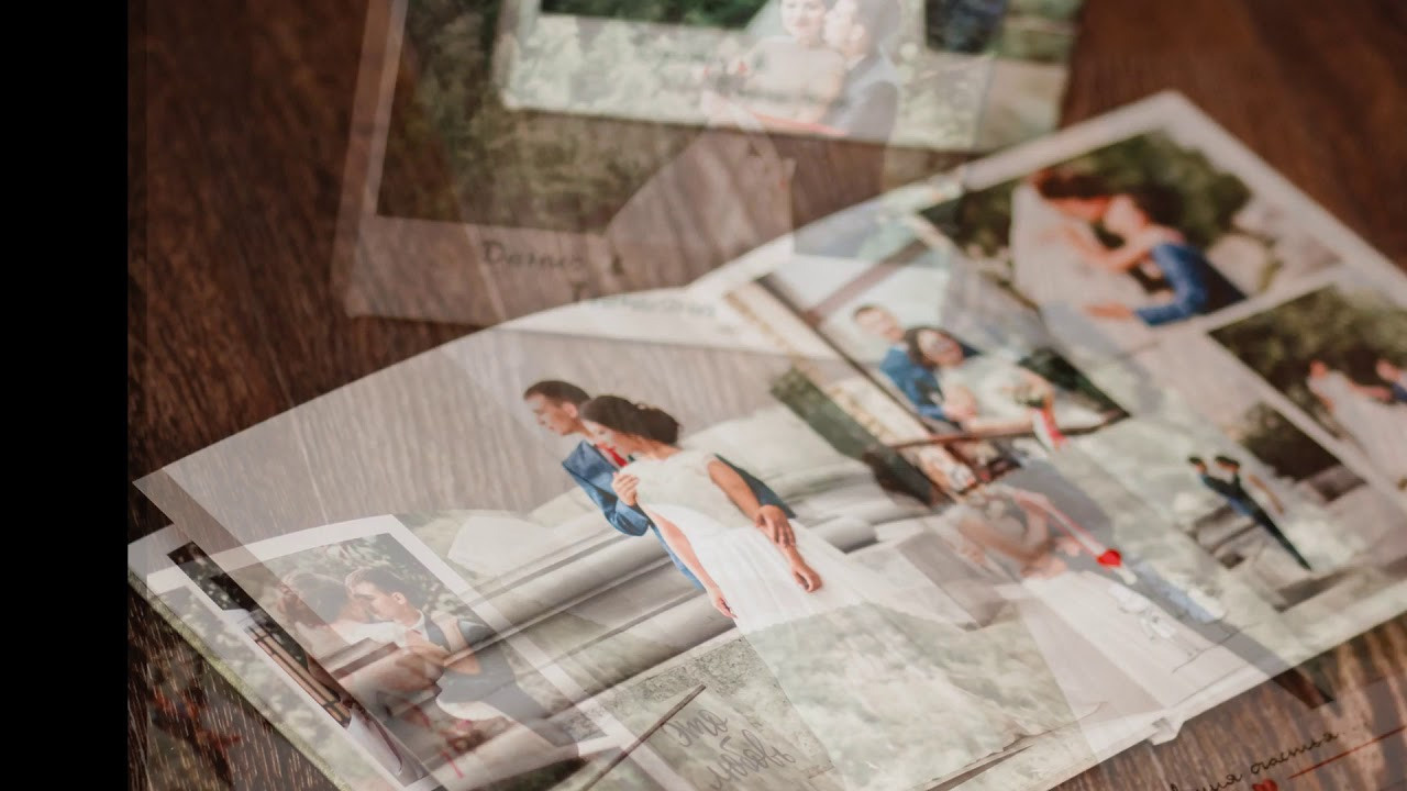 Свадьбы. Фотограф Григорьева Ольга. Портретная, семейная съёмка, Love Stori, видеосъёмка в городе Чита. Выпускные альбомы, фотокниги