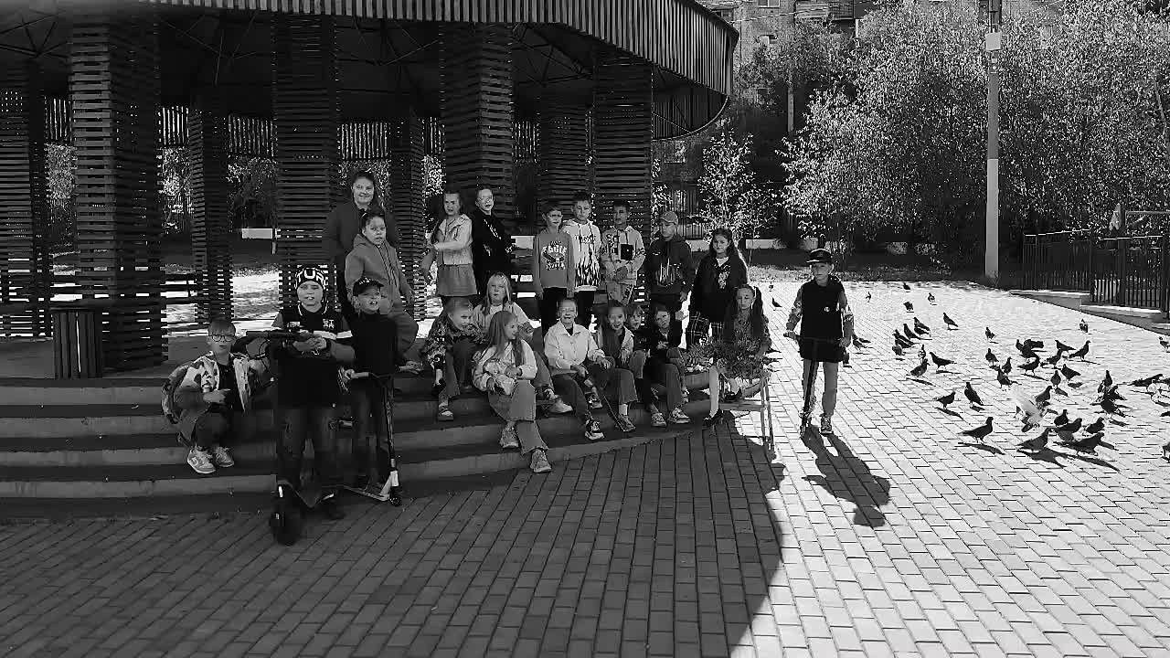 <title> Выпускной альбом Чита, Школа Чита, детский сад Чита,живоефото. Фотограф Григорьева Ольга. Портретная, семейная съёмка, Love Stori, видеосъёмка в городе Чита. Выпускные альбомы, фотокниги