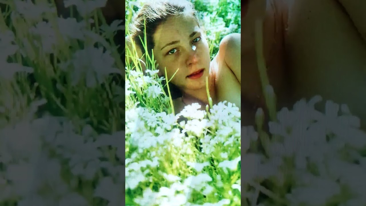 Иконическое. Избранное. Бесценное. Punctum