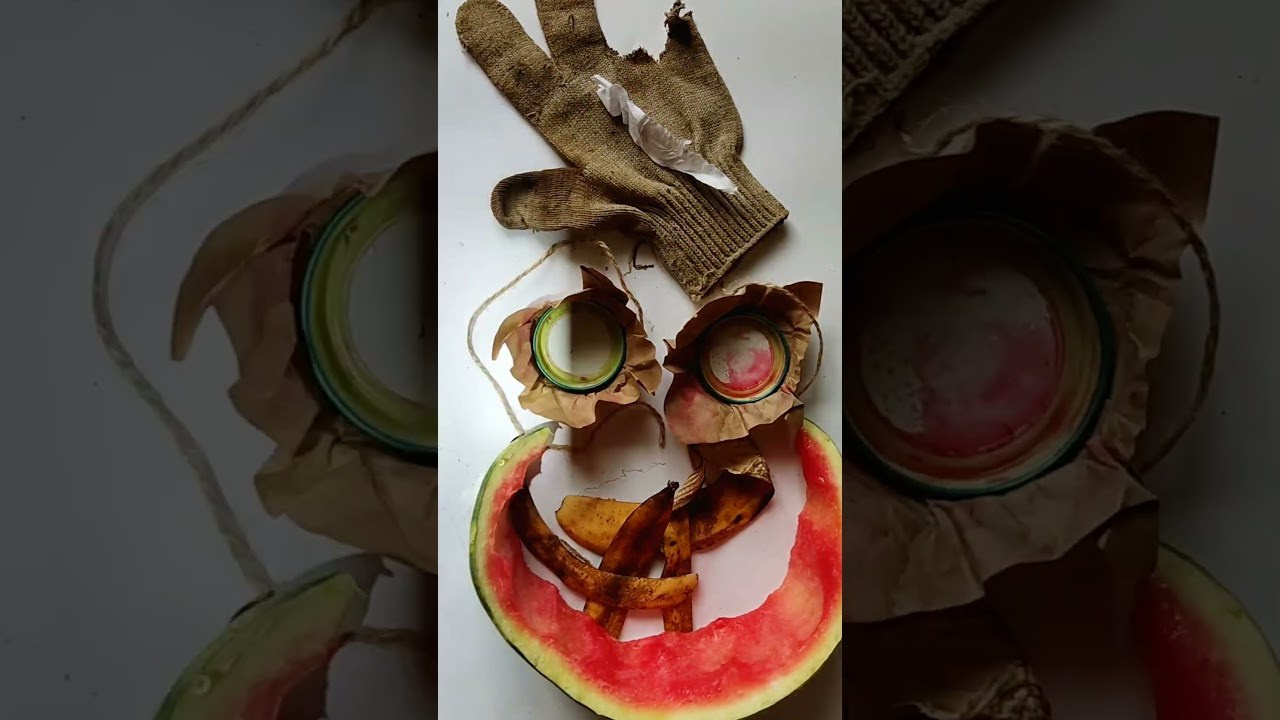 Иконическое. Избранное. Бесценное. Punctum