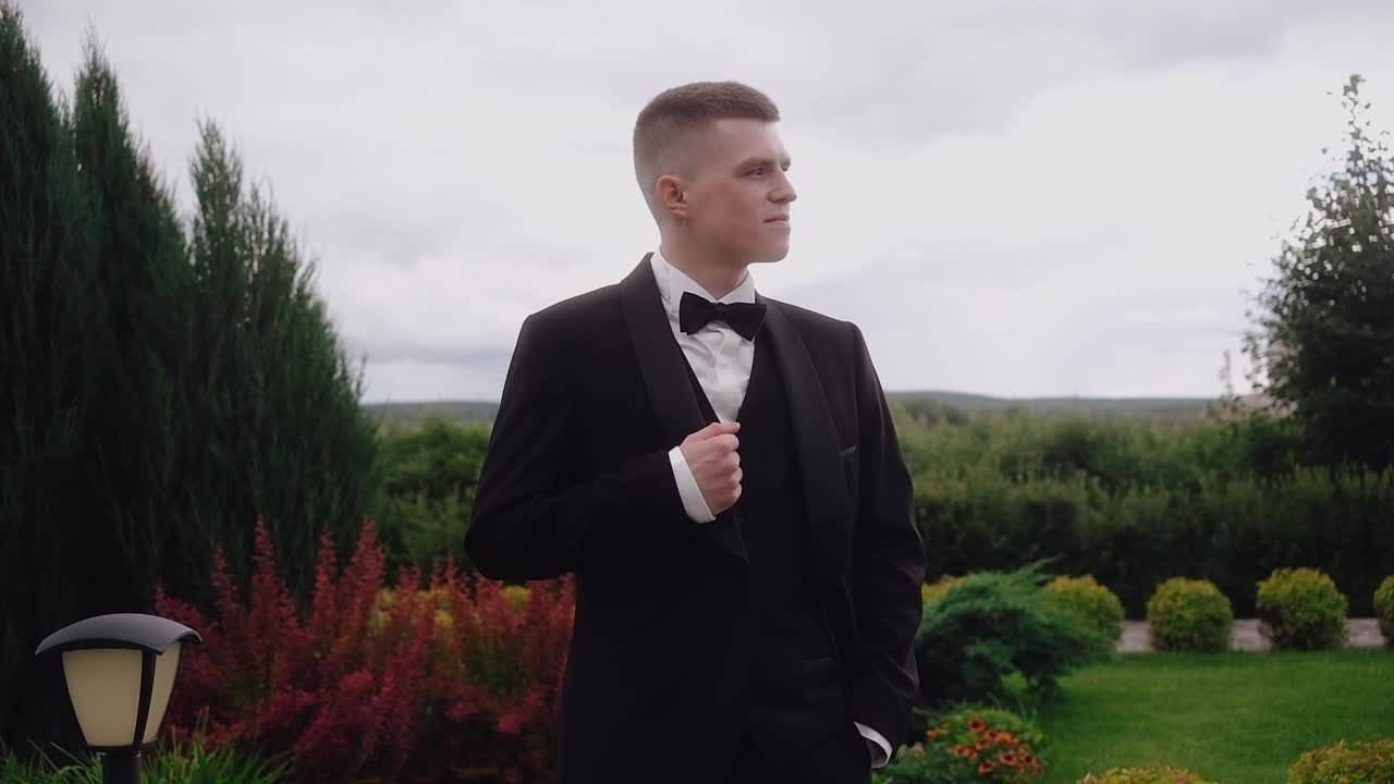 Портфолио. Свадебный видеограф Екатеринбург