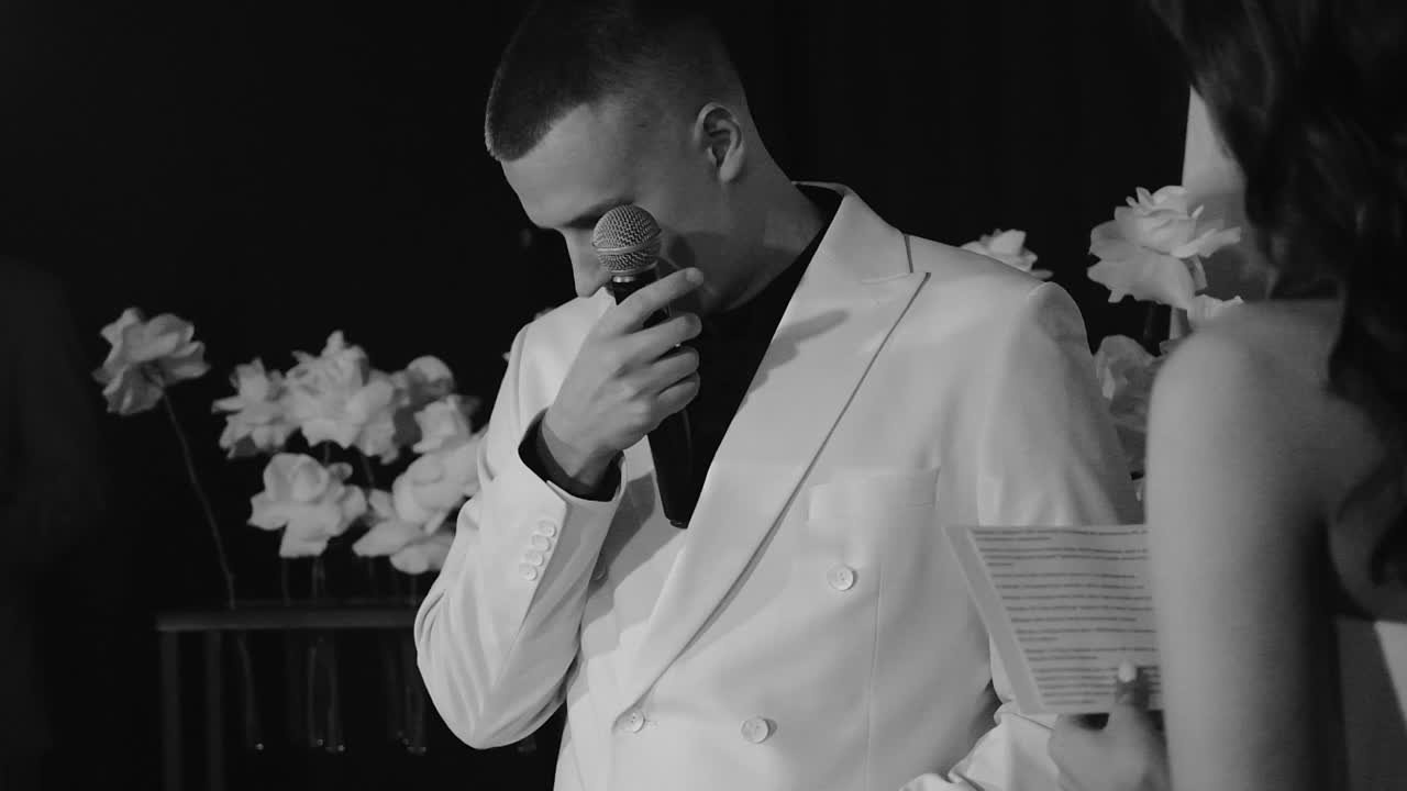 Портфолио. Свадебный видеограф Екатеринбург