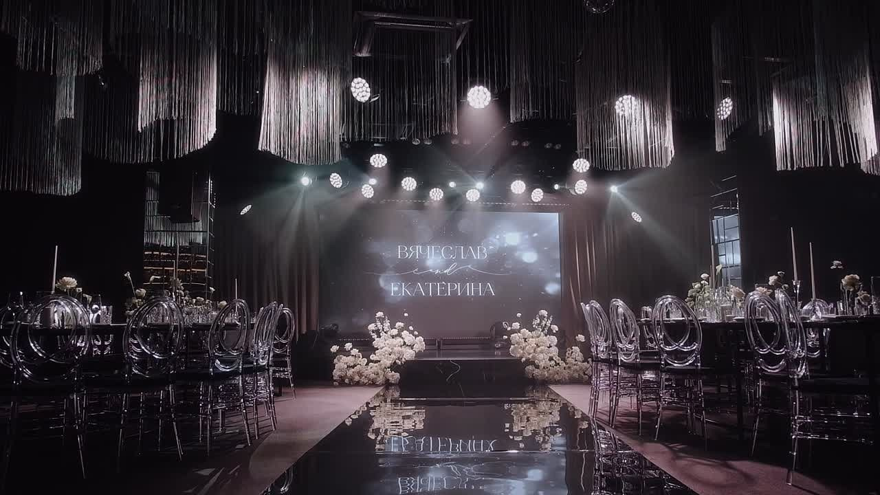 Портфолио. Свадебный видеограф Екатеринбург