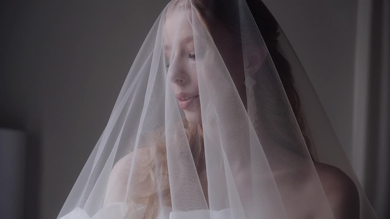 Портфолио. Свадебный видеограф Екатеринбург