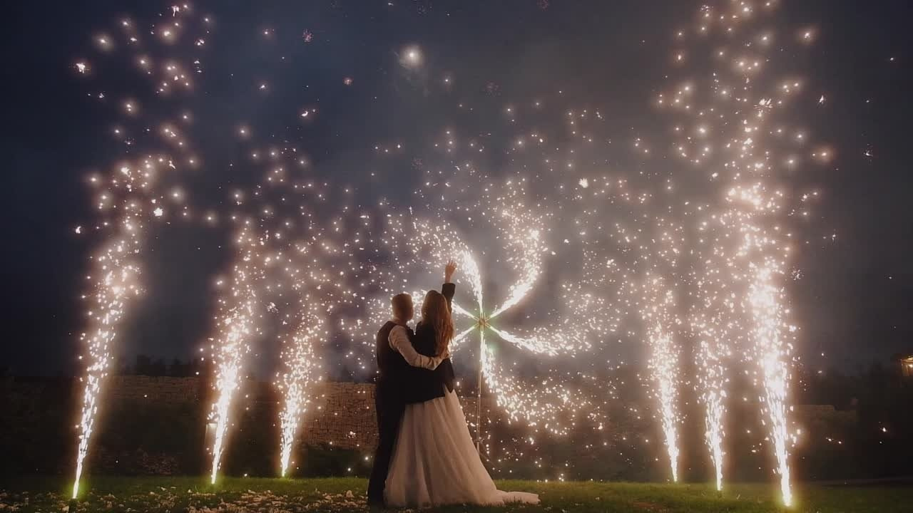 Портфолио. Свадебный видеограф Екатеринбург