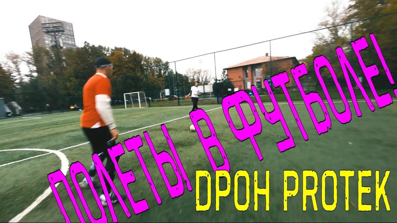 Video. Фотограф Алексей Славкин — Москва, Зеленоград, М.О