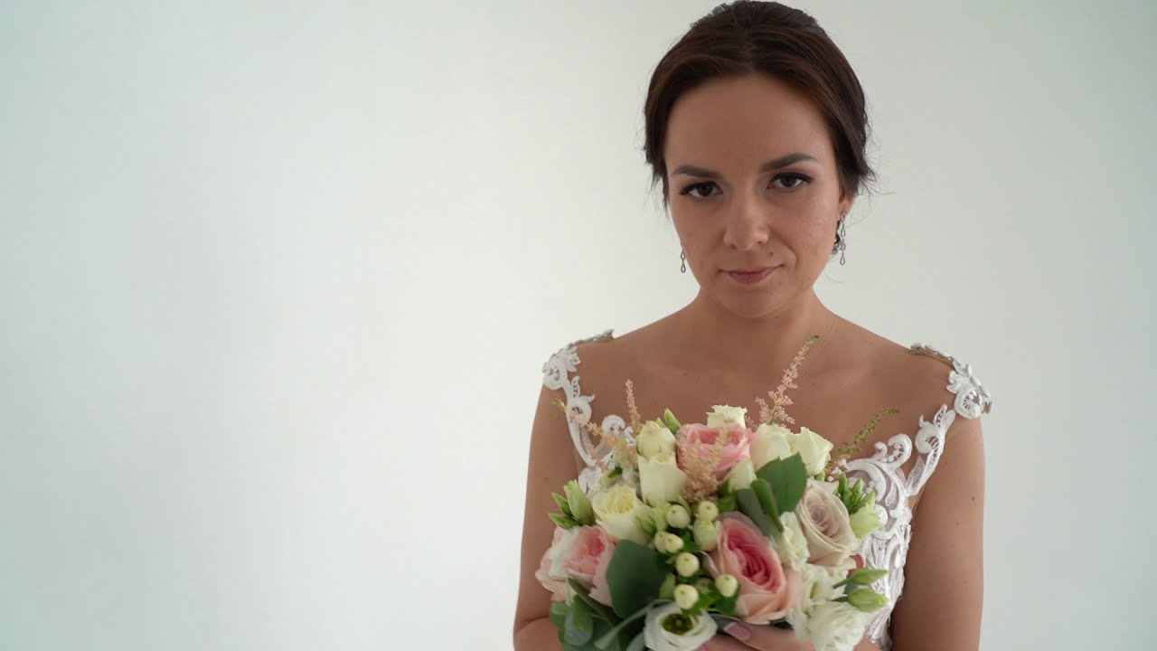 Video. Фотограф Алексей Славкин — Москва, Зеленоград, М.О