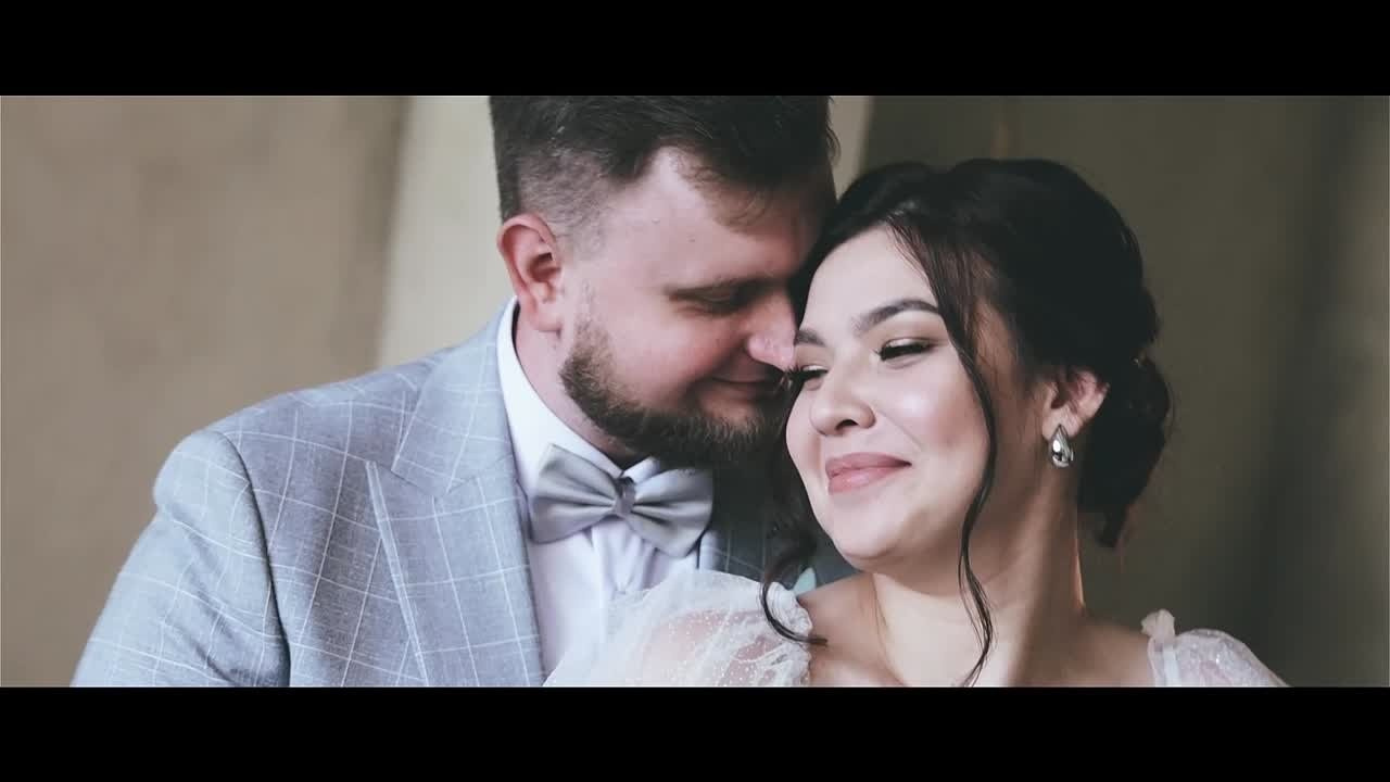 Свадебное видео. Свадебный видеограф Воронеж, Москва, Липецк, Старый Оскол, Вадим Маслов