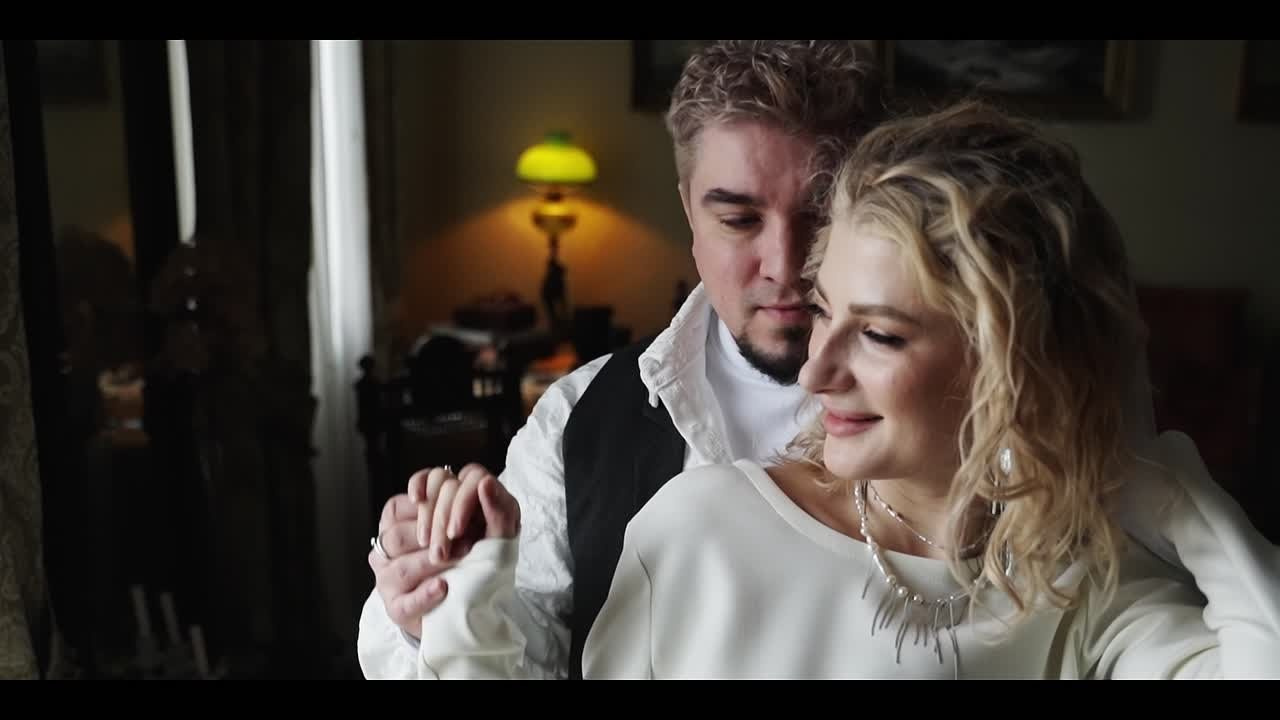 Видео Продакт. Профессиональный фотограф в Новосибирске Цуканов Виталий