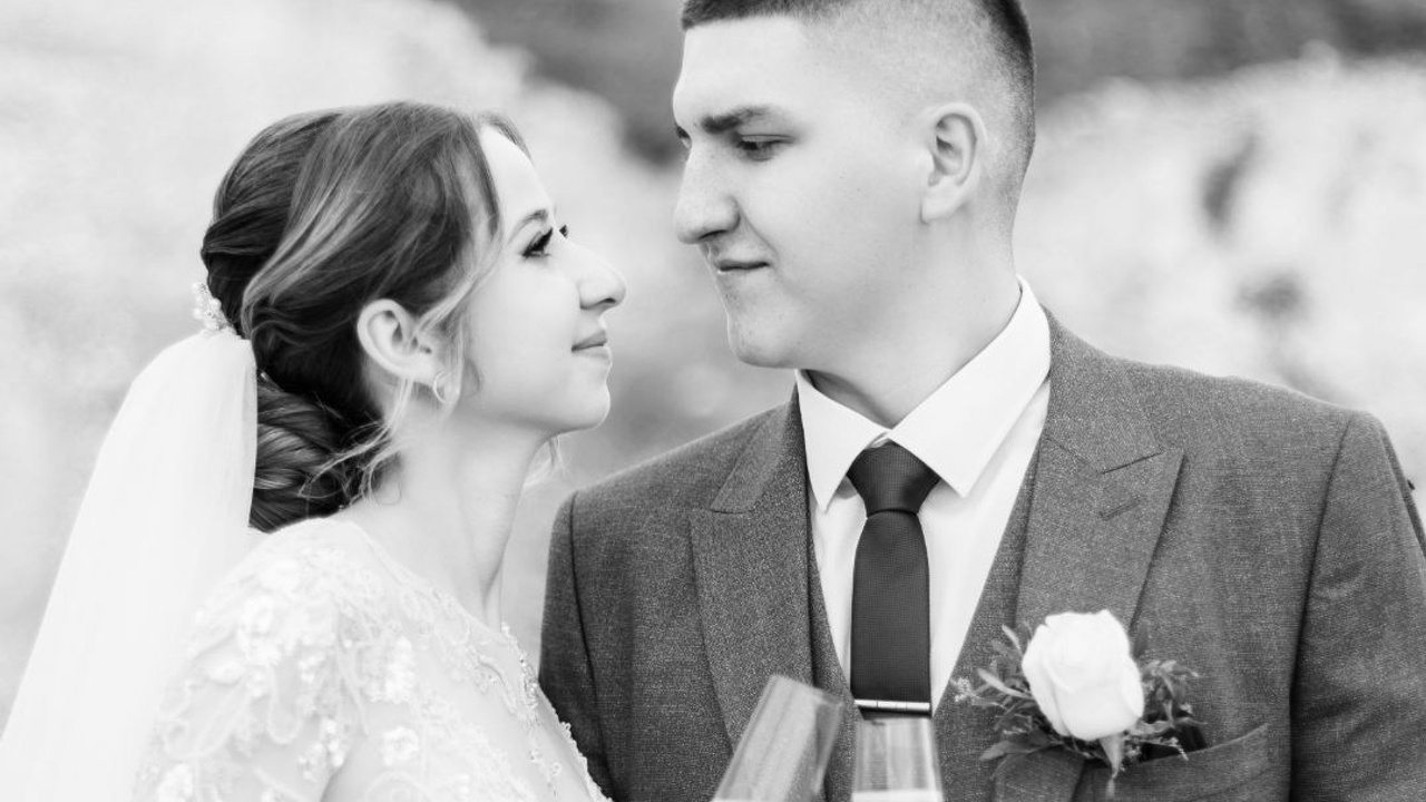 VideoStory. Свадебный и семейный фотограф в городе Воронеж. Ирина Боловина