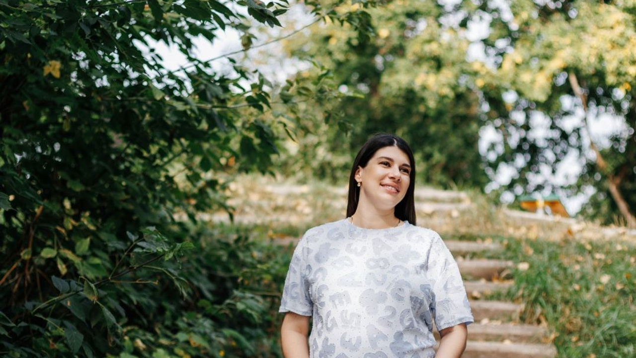 VideoStory. Свадебный и семейный фотограф в городе Воронеж. Ирина Боловина