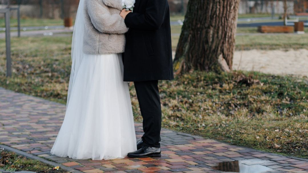 VideoStory. Свадебный и семейный фотограф в городе Воронеж. Ирина Боловина