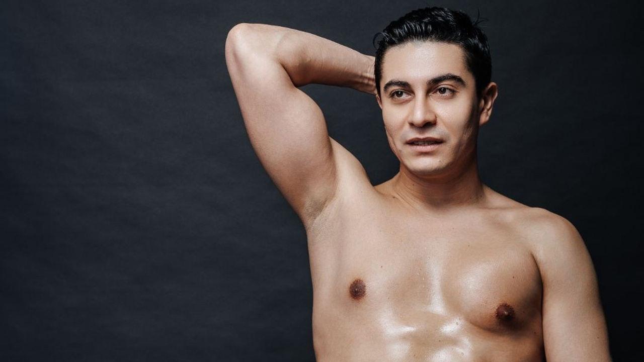 VideoStory. Свадебный и семейный фотограф в городе Воронеж. Ирина Боловина