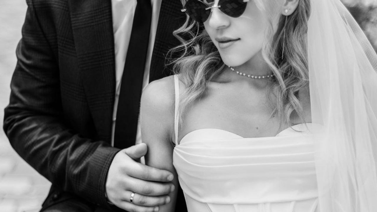 VideoStory. Свадебный и семейный фотограф в городе Воронеж. Ирина Боловина