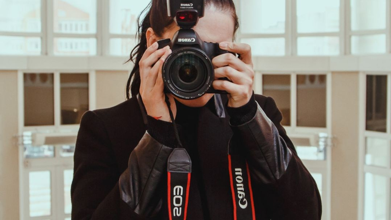 VideoStory. Свадебный и семейный фотограф в городе Воронеж. Ирина Боловина