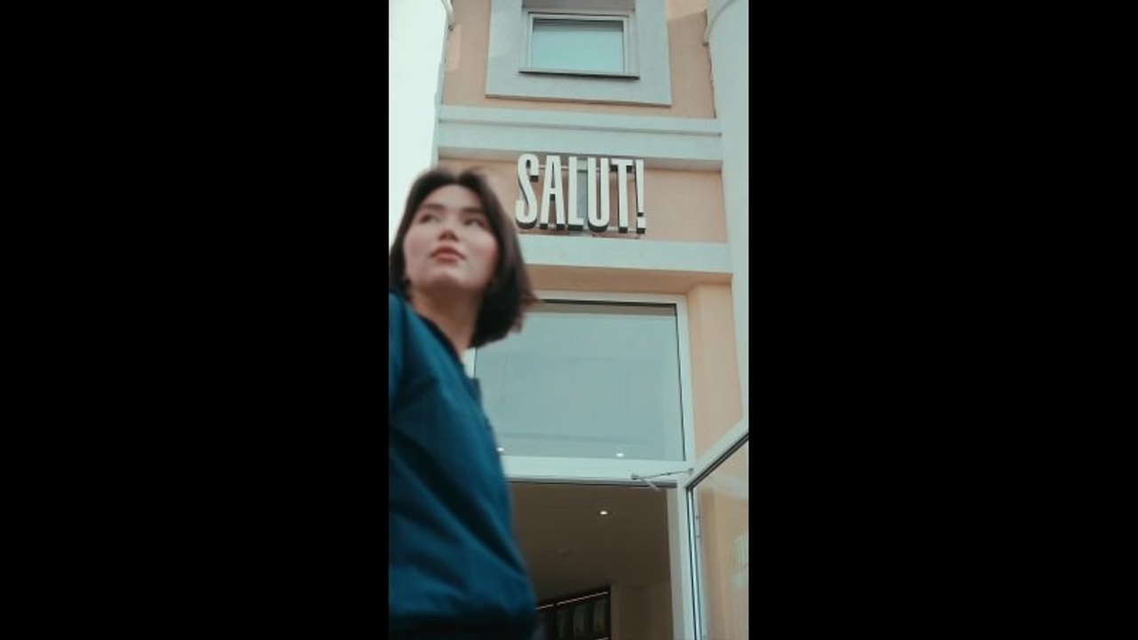 Food съемка. Твой видеограф в Нижнем Новгороде yegordjo.prod