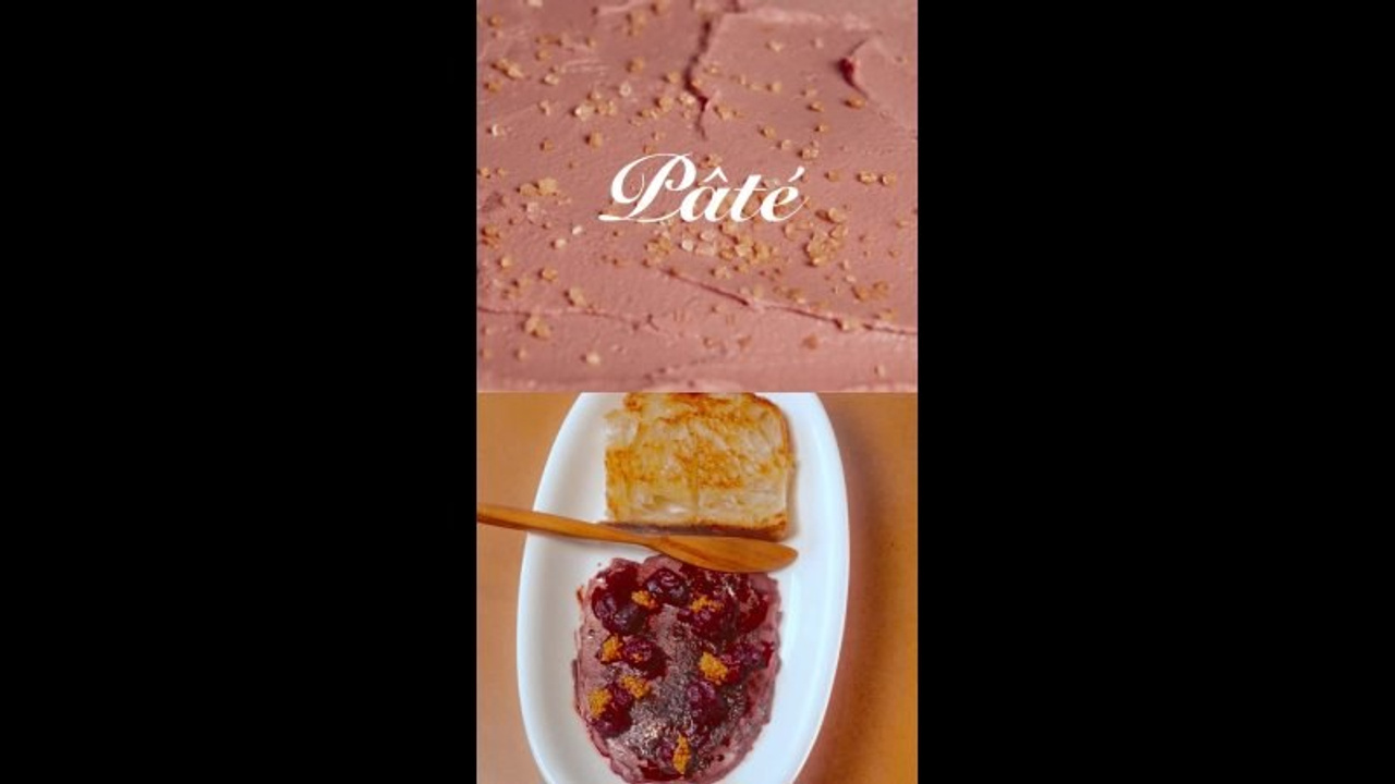 Food съемка. Твой видеограф в Нижнем Новгороде yegordjo.prod