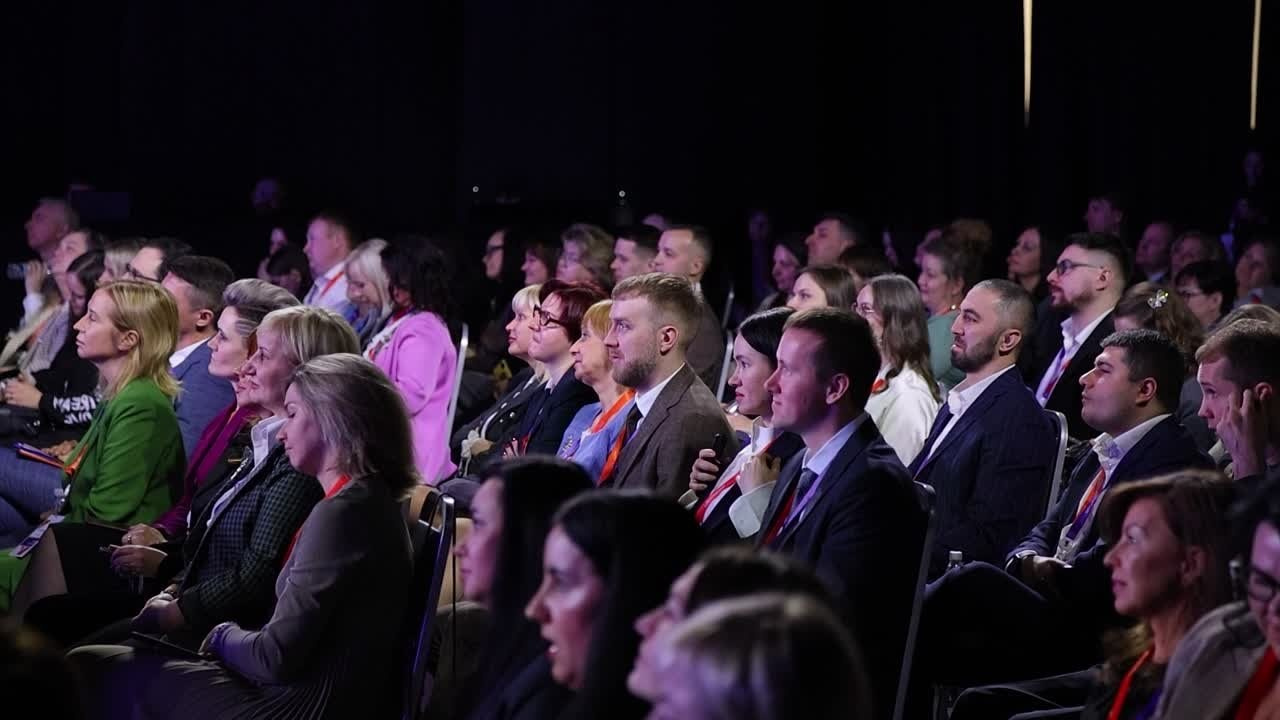 Репортаж. Твой видеограф в Нижнем Новгороде yegordjo.prod