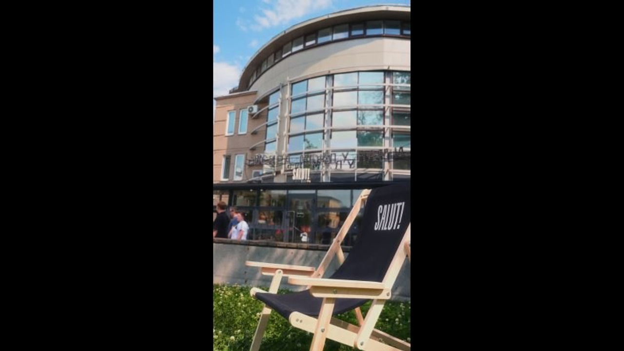 Food съемка. Твой видеограф в Нижнем Новгороде yegordjo.prod