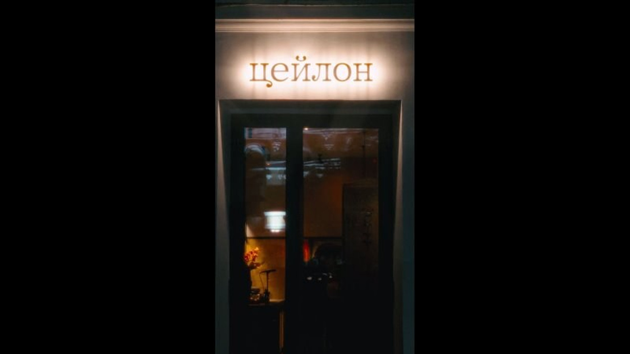 Food съемка. Твой видеограф в Нижнем Новгороде yegordjo.prod