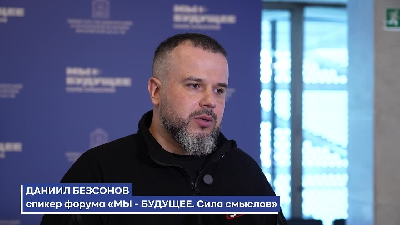 Репортаж. Твой видеограф в Нижнем Новгороде yegordjo.prod