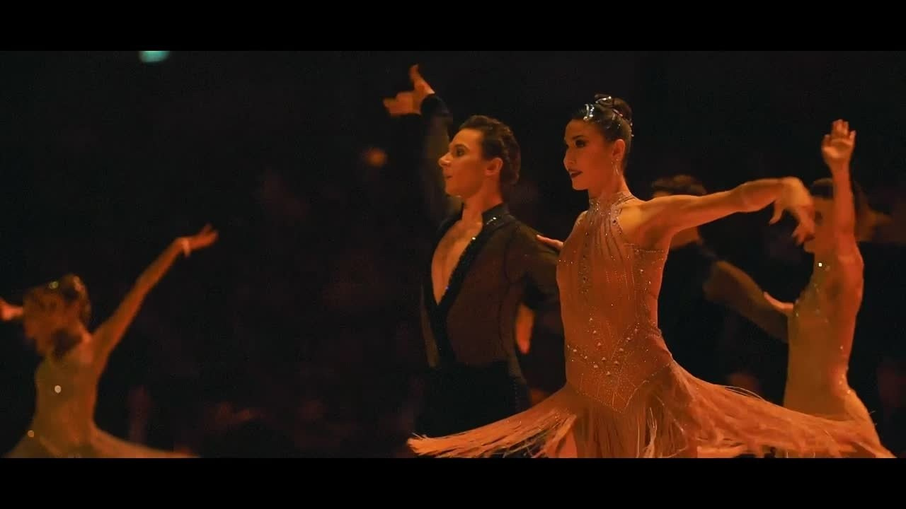 СПОРТ. Твой видеограф в Нижнем Новгороде yegordjo.prod