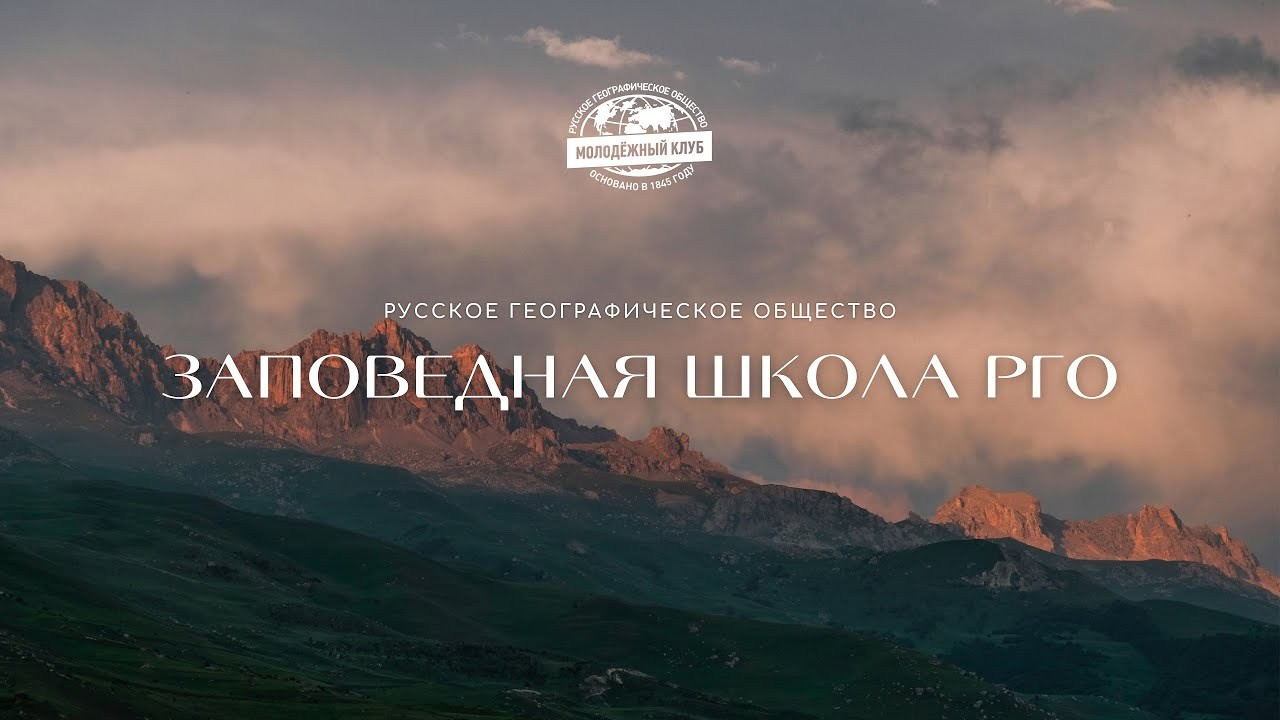 Авторское видео. Репортажный фотограф в Крыму Ксения Гасица