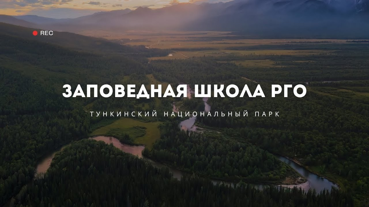 Продюсирование. Репортажный фотограф в Крыму Ксения Гасица